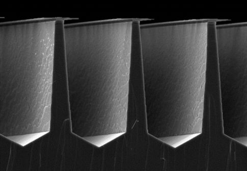 Η Solar3D κάνει ακόμη ένα βήμα προς την εμπορευματοποίηση 3D κυττάρων
